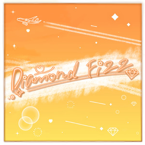 Diamond Fizz
