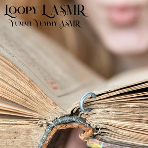 Scratching the Microphone