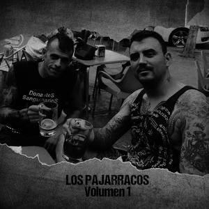 Carretera Solitaria (Caballito Trotón)