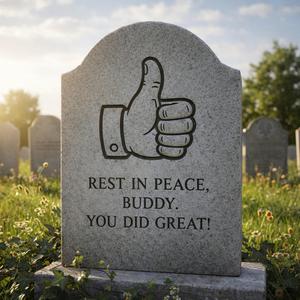 The Illusion of Knowing