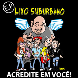 Destruição