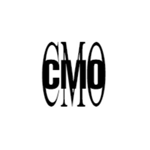 Cmo (Extended)