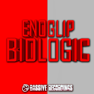 Biologic (Original Mix)