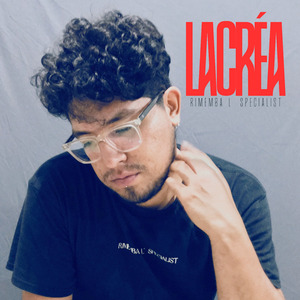 Lacréa