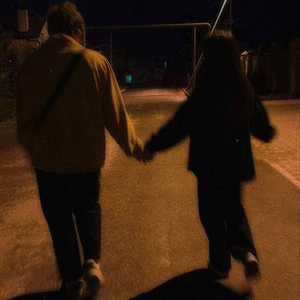 24 Hours with You