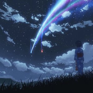 你是我藏在日记本里的季节