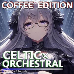 Celestial Archives 「天上の書庫」