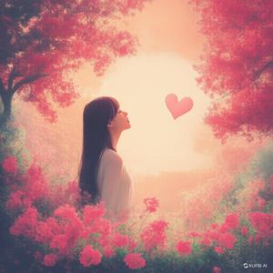 Is this love ?