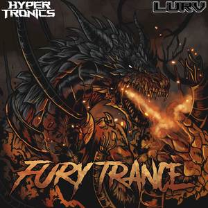FURY TRANCE