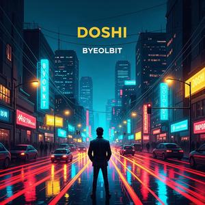 Doshi