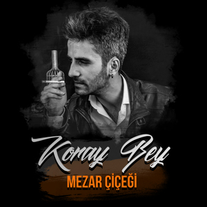 Mezar Çiçeği
