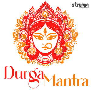 Kalika Ashtakam by Adi Shankaracharya