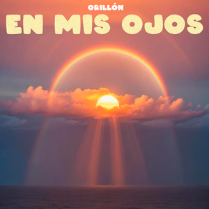 En Mis Ojos