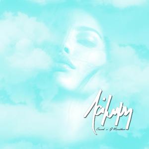 LAMPSI (feat. G-MARATHON)