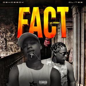 Fact [ Remix ]