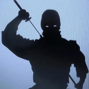 恐曲