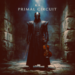 String Theory Ritual