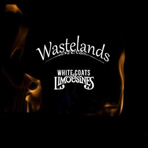 Wastelands