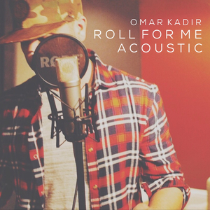 Roll for Me (Acoustic Version)