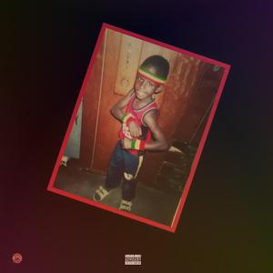 U NAHT DOPE FREESTYLE (feat. Kelb)