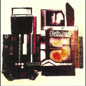 親指ボムの最後の夢