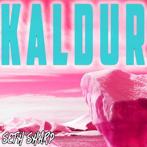 Kaldur