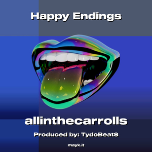 Happy Endings