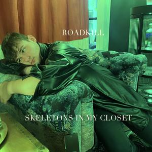 Always Is Always Forever