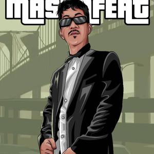 Kung ngumiti ang haring araw