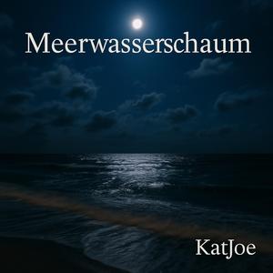 Meerwasserschaum