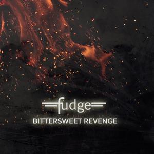 Bittersweet Revenge
