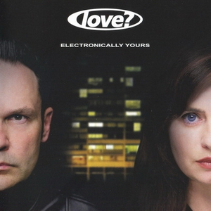 Mein Taschenrechner Und Ich