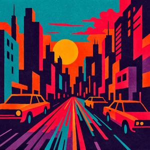 Smooth Hiphop Beat 20260228