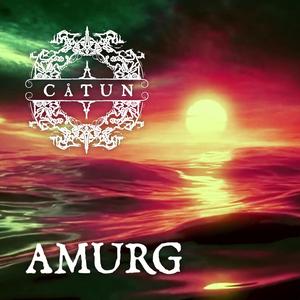 Amurg