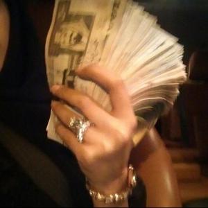 Burberry Trench Coat