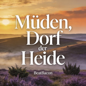 Müden, Dorf der Heide (Radio Edit)