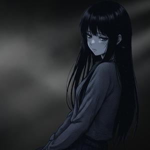 あめのとしょかん