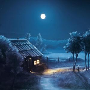 【钢琴】pure heart（翻自 松田彬人）