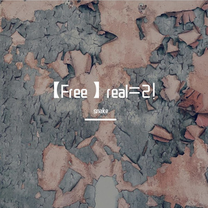 real2