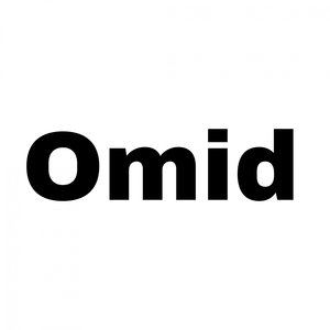 Omid