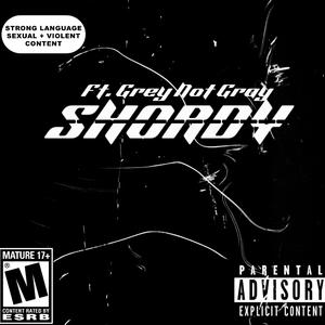Shordy