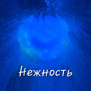 Nezhnost