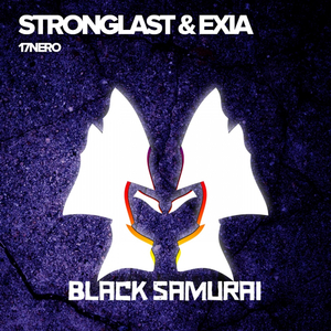 17Nero (Original Mix)