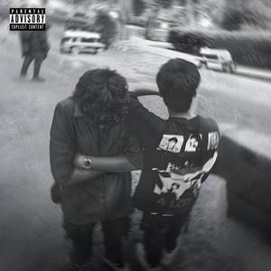 Sound Of Nation (feat. Kexstorm)