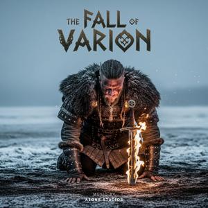 The Fall of Varion