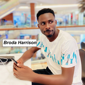 Life changing (Live)