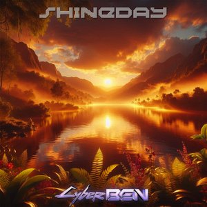 ShineDay