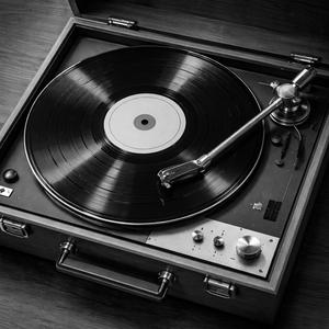 The Secret I Still Carry