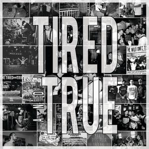 Haunts (Live) (Live)