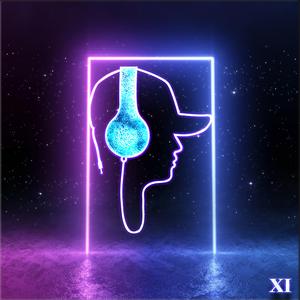 I Don't Care Anymore (Instrumental)